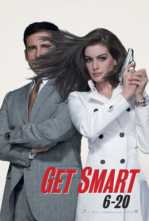 getsmart-poster-big.jpg