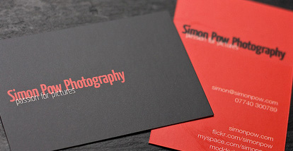 20 Sample Business Card Designs Uprinting Sample Business Card Designs 20 Jpg