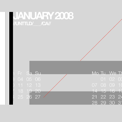 custom-calendar-printing-19.jpg