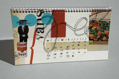 custom-calendar-printing-2.jpg