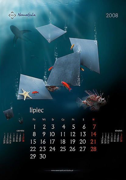 custom-calendar-printing-6.jpg