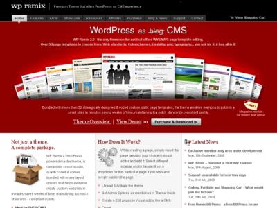 premium-wordpress-themes10.jpg