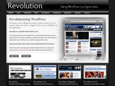 premium-wordpress-themes2.jpg