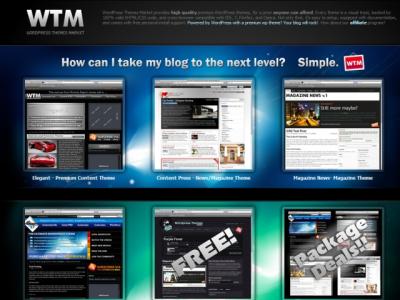 premium-wordpress-themes4.jpg