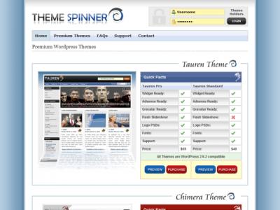 premium-wordpress-themes5.jpg