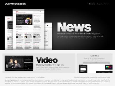 premium-wordpress-themes9.jpg