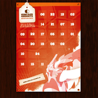 desk-calendar-printing-7.jpg