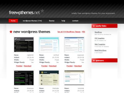 free-wordpress-themes-1.jpg