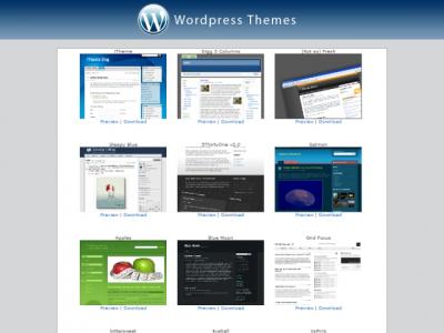 free-wordpress-themes-10.jpg