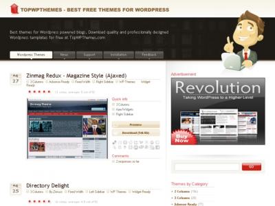 free-wordpress-themes-2.jpg