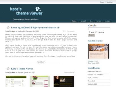 free-wordpress-themes-3.jpg