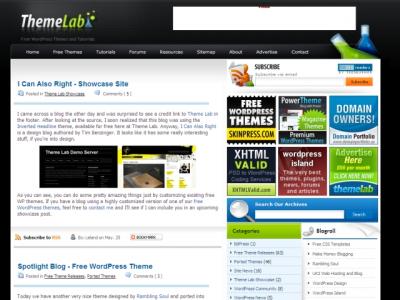 free-wordpress-themes-4.jpg