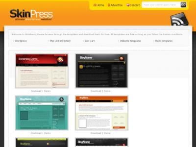 free-wordpress-themes-5.jpg