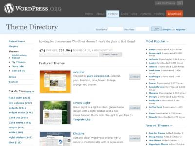 free-wordpress-themes-6.jpg