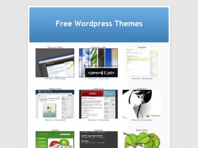 free-wordpress-themes-7.jpg