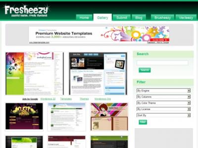 free-wordpress-themes-8.jpg