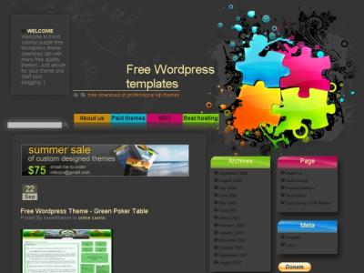 free-wordpress-themes-9.jpg