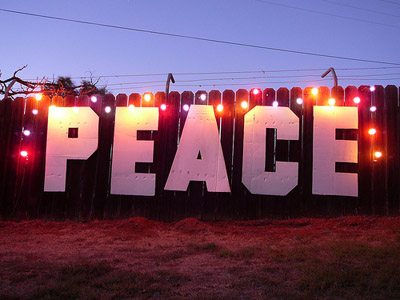 15 Cool Christmas Postcards | UPrinting