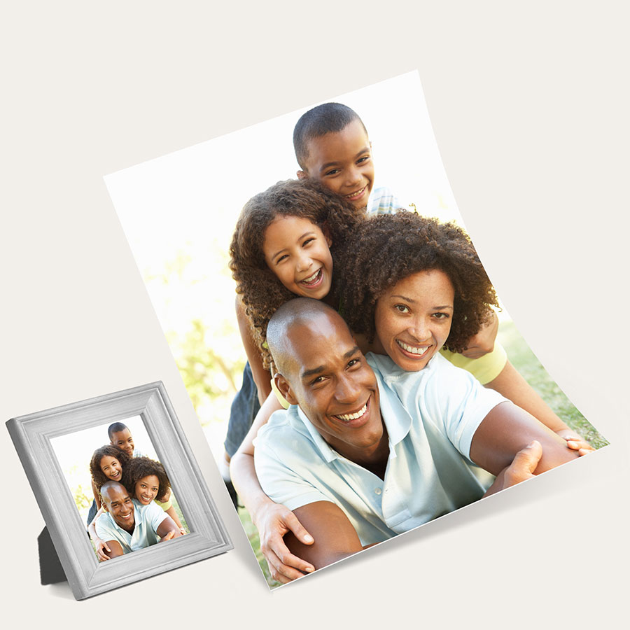 6 ideas for printing digital photos online uprinting