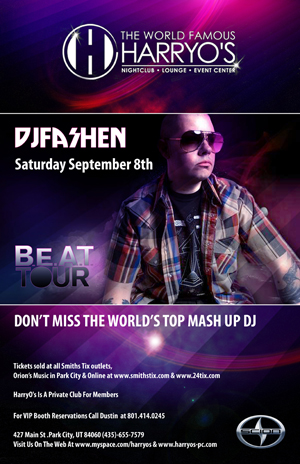 nightclub flyer designer nightclub flyer designer