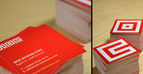 square-business-card-10 Square Business Card - NOE Interactive