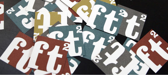 square-business-card-18 Square Business Card - Square Feet Studio
