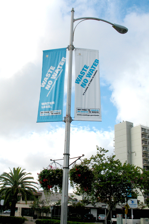 outdoor vinyl banners 10