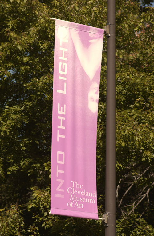 outdoor vinyl banners 08