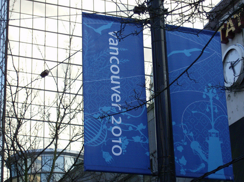 outdoor vinyl banners 06