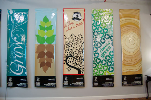 outdoor vinyl banners 03