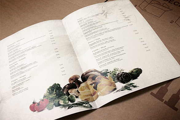 sample-restaurant-menu-printing-12