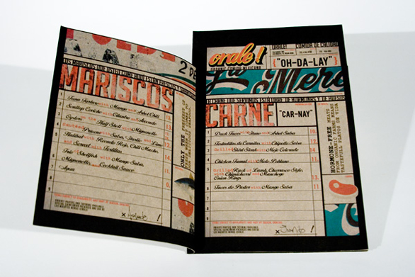 sample-restaurant-menu-printing-03