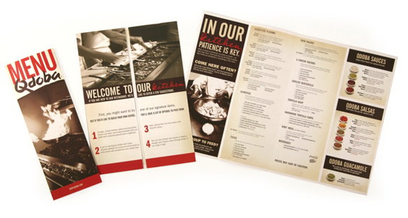 sample-restaurant-menu-printing-01