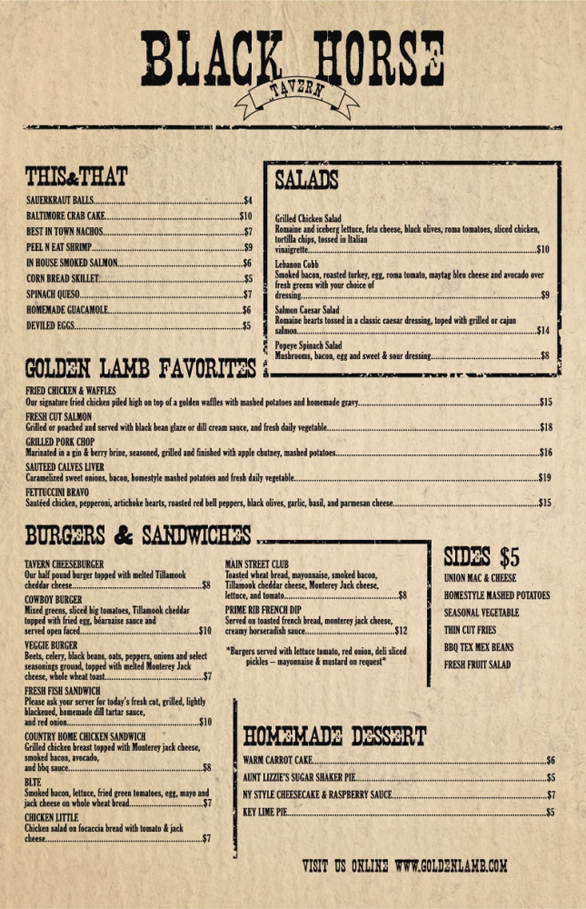 sample-restaurant-menu-printing-05