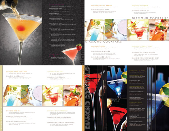 sample-restaurant-menu-printing-07