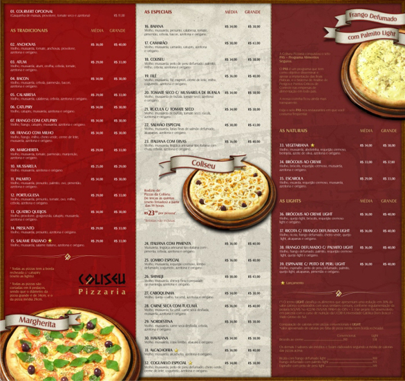 sample-restaurant-menu-printing-09