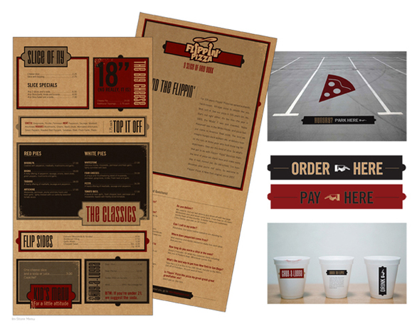 sample-restaurant-menu-printing-02