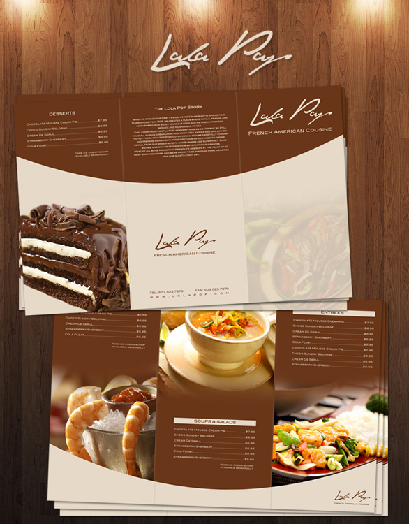 sample-restaurant-menu-printing-11