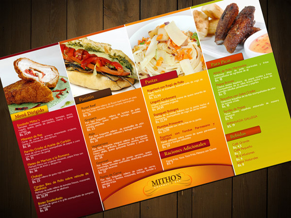 sample-restaurant-menu-printing-08