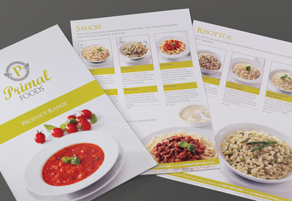 sample-restaurant-menu-printing-06