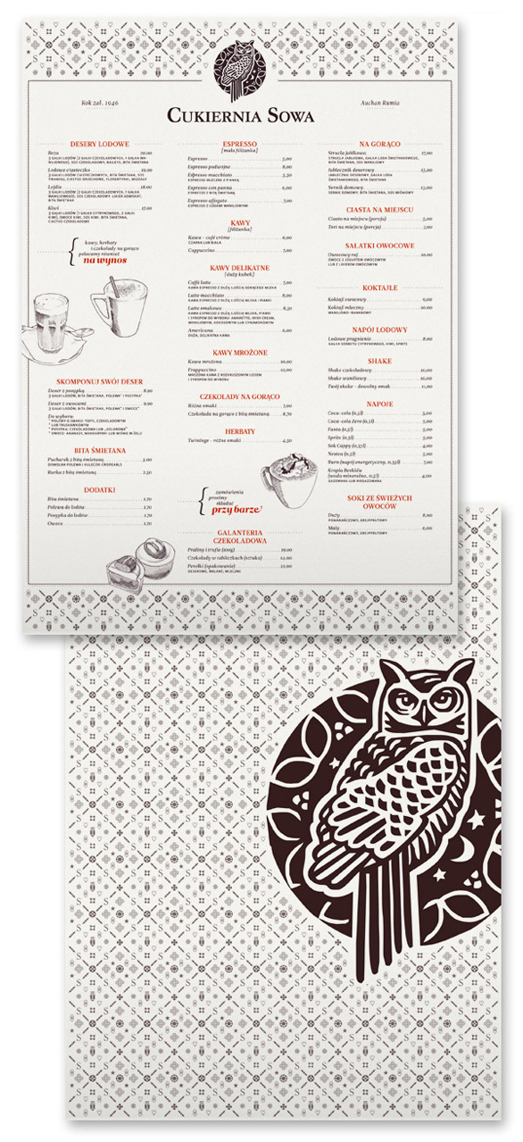 sample-restaurant-menu-printing-04