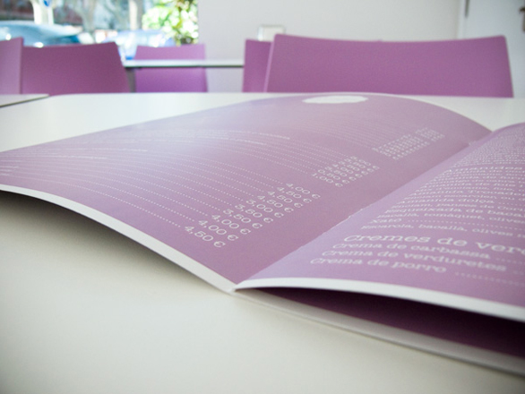 sample-restaurant-menu-printing-15