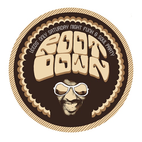 rock band stickers 24 rock band stickers - root down