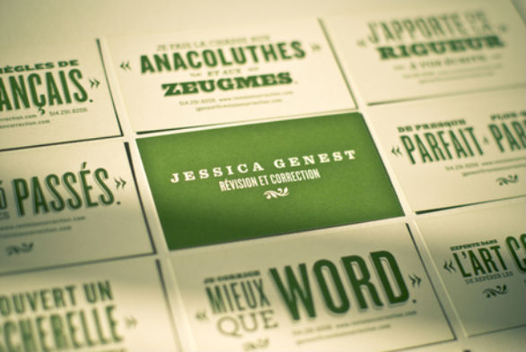 sample-business-card-designs-10 Sample Business Card Designs - Jessica Genest