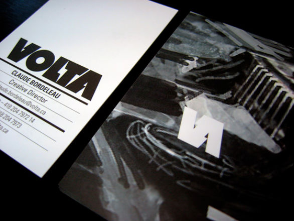 sample-business-card-designs-11 Sample Business Card Designs - VOLTA
