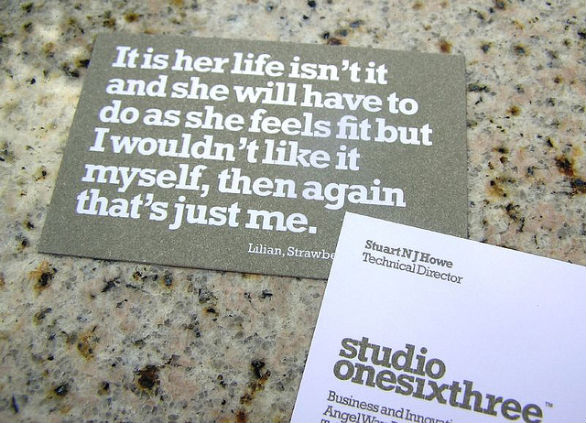 sample-business-card-designs-17 Sample Business Card Designs - Studio163