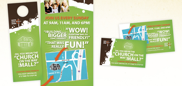 church-door-hangers-05