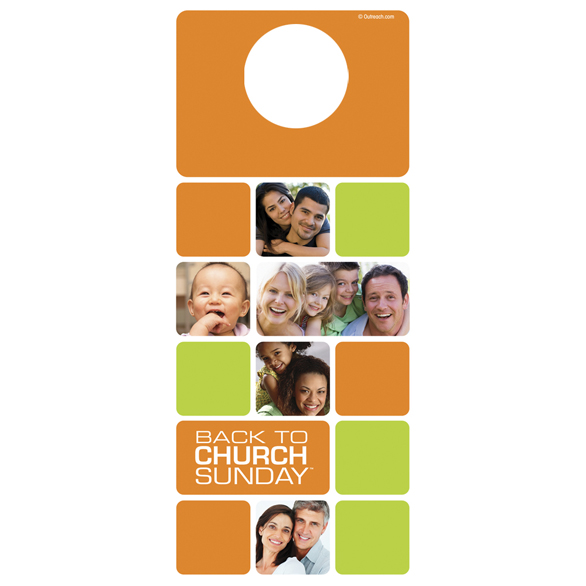 church-door-hangers-09