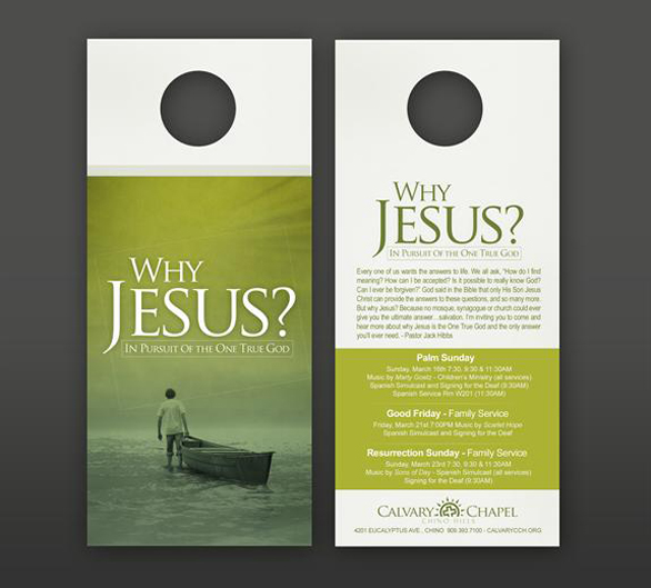 church-door-hangers-10