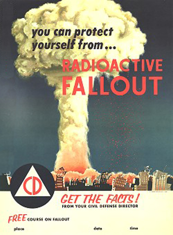 Image result for cold war vintage